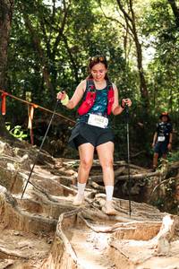 BIB: 
                            <button type="button" onclick="openModal(27551343)" class="btn btn-primary btn-sm float-right btn-popup" data-toggle="modal" data-target=".modal-high-quality">
                        <i class="fas fa-shopping-cart"></i> Add to Cart
                    </button>
                                            <button type="button" onclick="isThisMe(27551343, true)" class="btn btn-success btn-sm float-right btn-popup btn-isme hidden" data-toggle="tooltip" data-placement="bottom" title="นี่คือรูปของคุณใช่ไหม คลิกที่นี่เพื่อเอาเข้าอัลบั้ม">
                        <i class="fas fa-plus"></i> Add to album
                    </button>
                    <button type="button" onclick="isThisMe(27551343, false)" class="btn btn-warning btn-sm float-right btn-popup btn-isnotme hidden">
                        <i class="fas fa-ban"></i> Remove from album
                    </button>