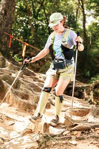 BIB: 
                            <button type="button" onclick="openModal(27550321)" class="btn btn-primary btn-sm float-right btn-popup" data-toggle="modal" data-target=".modal-high-quality">
                        <i class="fas fa-shopping-cart"></i> Add to Cart
                    </button>
                                            <button type="button" onclick="isThisMe(27550321, true)" class="btn btn-success btn-sm float-right btn-popup btn-isme hidden" data-toggle="tooltip" data-placement="bottom" title="นี่คือรูปของคุณใช่ไหม คลิกที่นี่เพื่อเอาเข้าอัลบั้ม">
                        <i class="fas fa-plus"></i> Add to album
                    </button>
                    <button type="button" onclick="isThisMe(27550321, false)" class="btn btn-warning btn-sm float-right btn-popup btn-isnotme hidden">
                        <i class="fas fa-ban"></i> Remove from album
                    </button>