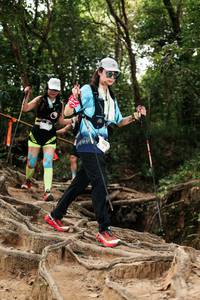 BIB: 
                            <button type="button" onclick="openModal(27550079)" class="btn btn-primary btn-sm float-right btn-popup" data-toggle="modal" data-target=".modal-high-quality">
                        <i class="fas fa-shopping-cart"></i> Add to Cart
                    </button>
                                            <button type="button" onclick="isThisMe(27550079, true)" class="btn btn-success btn-sm float-right btn-popup btn-isme hidden" data-toggle="tooltip" data-placement="bottom" title="นี่คือรูปของคุณใช่ไหม คลิกที่นี่เพื่อเอาเข้าอัลบั้ม">
                        <i class="fas fa-plus"></i> Add to album
                    </button>
                    <button type="button" onclick="isThisMe(27550079, false)" class="btn btn-warning btn-sm float-right btn-popup btn-isnotme hidden">
                        <i class="fas fa-ban"></i> Remove from album
                    </button>