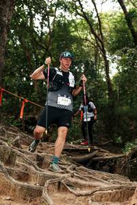 BIB: 
                            <button type="button" onclick="openModal(27549041)" class="btn btn-primary btn-sm float-right btn-popup" data-toggle="modal" data-target=".modal-high-quality">
                        <i class="fas fa-shopping-cart"></i> Add to Cart
                    </button>
                                            <button type="button" onclick="isThisMe(27549041, true)" class="btn btn-success btn-sm float-right btn-popup btn-isme hidden" data-toggle="tooltip" data-placement="bottom" title="นี่คือรูปของคุณใช่ไหม คลิกที่นี่เพื่อเอาเข้าอัลบั้ม">
                        <i class="fas fa-plus"></i> Add to album
                    </button>
                    <button type="button" onclick="isThisMe(27549041, false)" class="btn btn-warning btn-sm float-right btn-popup btn-isnotme hidden">
                        <i class="fas fa-ban"></i> Remove from album
                    </button>