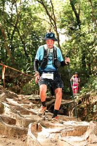 BIB: 
                            <button type="button" onclick="openModal(27550515)" class="btn btn-primary btn-sm float-right btn-popup" data-toggle="modal" data-target=".modal-high-quality">
                        <i class="fas fa-shopping-cart"></i> Add to Cart
                    </button>
                                            <button type="button" onclick="isThisMe(27550515, true)" class="btn btn-success btn-sm float-right btn-popup btn-isme hidden" data-toggle="tooltip" data-placement="bottom" title="นี่คือรูปของคุณใช่ไหม คลิกที่นี่เพื่อเอาเข้าอัลบั้ม">
                        <i class="fas fa-plus"></i> Add to album
                    </button>
                    <button type="button" onclick="isThisMe(27550515, false)" class="btn btn-warning btn-sm float-right btn-popup btn-isnotme hidden">
                        <i class="fas fa-ban"></i> Remove from album
                    </button>