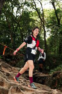 BIB: 
                            <button type="button" onclick="openModal(27549711)" class="btn btn-primary btn-sm float-right btn-popup" data-toggle="modal" data-target=".modal-high-quality">
                        <i class="fas fa-shopping-cart"></i> Add to Cart
                    </button>
                                            <button type="button" onclick="isThisMe(27549711, true)" class="btn btn-success btn-sm float-right btn-popup btn-isme hidden" data-toggle="tooltip" data-placement="bottom" title="นี่คือรูปของคุณใช่ไหม คลิกที่นี่เพื่อเอาเข้าอัลบั้ม">
                        <i class="fas fa-plus"></i> Add to album
                    </button>
                    <button type="button" onclick="isThisMe(27549711, false)" class="btn btn-warning btn-sm float-right btn-popup btn-isnotme hidden">
                        <i class="fas fa-ban"></i> Remove from album
                    </button>