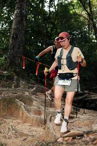 BIB: 
                            <button type="button" onclick="openModal(27551499)" class="btn btn-primary btn-sm float-right btn-popup" data-toggle="modal" data-target=".modal-high-quality">
                        <i class="fas fa-shopping-cart"></i> Add to Cart
                    </button>
                                            <button type="button" onclick="isThisMe(27551499, true)" class="btn btn-success btn-sm float-right btn-popup btn-isme hidden" data-toggle="tooltip" data-placement="bottom" title="นี่คือรูปของคุณใช่ไหม คลิกที่นี่เพื่อเอาเข้าอัลบั้ม">
                        <i class="fas fa-plus"></i> Add to album
                    </button>
                    <button type="button" onclick="isThisMe(27551499, false)" class="btn btn-warning btn-sm float-right btn-popup btn-isnotme hidden">
                        <i class="fas fa-ban"></i> Remove from album
                    </button>