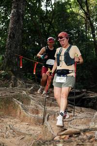 BIB: 
                            <button type="button" onclick="openModal(27551492)" class="btn btn-primary btn-sm float-right btn-popup" data-toggle="modal" data-target=".modal-high-quality">
                        <i class="fas fa-shopping-cart"></i> Add to Cart
                    </button>
                                            <button type="button" onclick="isThisMe(27551492, true)" class="btn btn-success btn-sm float-right btn-popup btn-isme hidden" data-toggle="tooltip" data-placement="bottom" title="นี่คือรูปของคุณใช่ไหม คลิกที่นี่เพื่อเอาเข้าอัลบั้ม">
                        <i class="fas fa-plus"></i> Add to album
                    </button>
                    <button type="button" onclick="isThisMe(27551492, false)" class="btn btn-warning btn-sm float-right btn-popup btn-isnotme hidden">
                        <i class="fas fa-ban"></i> Remove from album
                    </button>