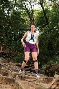 BIB: 
                            <button type="button" onclick="openModal(27548026)" class="btn btn-primary btn-sm float-right btn-popup" data-toggle="modal" data-target=".modal-high-quality">
                        <i class="fas fa-shopping-cart"></i> Add to Cart
                    </button>
                                            <button type="button" onclick="isThisMe(27548026, true)" class="btn btn-success btn-sm float-right btn-popup btn-isme hidden" data-toggle="tooltip" data-placement="bottom" title="นี่คือรูปของคุณใช่ไหม คลิกที่นี่เพื่อเอาเข้าอัลบั้ม">
                        <i class="fas fa-plus"></i> Add to album
                    </button>
                    <button type="button" onclick="isThisMe(27548026, false)" class="btn btn-warning btn-sm float-right btn-popup btn-isnotme hidden">
                        <i class="fas fa-ban"></i> Remove from album
                    </button>