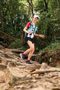 BIB: 
                            <button type="button" onclick="openModal(27550399)" class="btn btn-primary btn-sm float-right btn-popup" data-toggle="modal" data-target=".modal-high-quality">
                        <i class="fas fa-shopping-cart"></i> Add to Cart
                    </button>
                                            <button type="button" onclick="isThisMe(27550399, true)" class="btn btn-success btn-sm float-right btn-popup btn-isme hidden" data-toggle="tooltip" data-placement="bottom" title="นี่คือรูปของคุณใช่ไหม คลิกที่นี่เพื่อเอาเข้าอัลบั้ม">
                        <i class="fas fa-plus"></i> Add to album
                    </button>
                    <button type="button" onclick="isThisMe(27550399, false)" class="btn btn-warning btn-sm float-right btn-popup btn-isnotme hidden">
                        <i class="fas fa-ban"></i> Remove from album
                    </button>