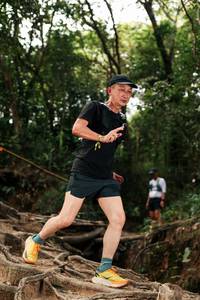 BIB: 
                            <button type="button" onclick="openModal(27549631)" class="btn btn-primary btn-sm float-right btn-popup" data-toggle="modal" data-target=".modal-high-quality">
                        <i class="fas fa-shopping-cart"></i> Add to Cart
                    </button>
                                            <button type="button" onclick="isThisMe(27549631, true)" class="btn btn-success btn-sm float-right btn-popup btn-isme hidden" data-toggle="tooltip" data-placement="bottom" title="นี่คือรูปของคุณใช่ไหม คลิกที่นี่เพื่อเอาเข้าอัลบั้ม">
                        <i class="fas fa-plus"></i> Add to album
                    </button>
                    <button type="button" onclick="isThisMe(27549631, false)" class="btn btn-warning btn-sm float-right btn-popup btn-isnotme hidden">
                        <i class="fas fa-ban"></i> Remove from album
                    </button>