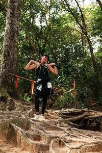 BIB: 
                            <button type="button" onclick="openModal(27550338)" class="btn btn-primary btn-sm float-right btn-popup" data-toggle="modal" data-target=".modal-high-quality">
                        <i class="fas fa-shopping-cart"></i> Add to Cart
                    </button>
                                            <button type="button" onclick="isThisMe(27550338, true)" class="btn btn-success btn-sm float-right btn-popup btn-isme hidden" data-toggle="tooltip" data-placement="bottom" title="นี่คือรูปของคุณใช่ไหม คลิกที่นี่เพื่อเอาเข้าอัลบั้ม">
                        <i class="fas fa-plus"></i> Add to album
                    </button>
                    <button type="button" onclick="isThisMe(27550338, false)" class="btn btn-warning btn-sm float-right btn-popup btn-isnotme hidden">
                        <i class="fas fa-ban"></i> Remove from album
                    </button>