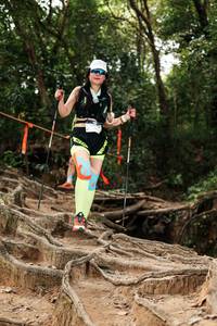 BIB: 
                            <button type="button" onclick="openModal(27550090)" class="btn btn-primary btn-sm float-right btn-popup" data-toggle="modal" data-target=".modal-high-quality">
                        <i class="fas fa-shopping-cart"></i> Add to Cart
                    </button>
                                            <button type="button" onclick="isThisMe(27550090, true)" class="btn btn-success btn-sm float-right btn-popup btn-isme hidden" data-toggle="tooltip" data-placement="bottom" title="นี่คือรูปของคุณใช่ไหม คลิกที่นี่เพื่อเอาเข้าอัลบั้ม">
                        <i class="fas fa-plus"></i> Add to album
                    </button>
                    <button type="button" onclick="isThisMe(27550090, false)" class="btn btn-warning btn-sm float-right btn-popup btn-isnotme hidden">
                        <i class="fas fa-ban"></i> Remove from album
                    </button>