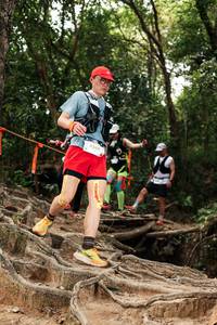 BIB: 
                            <button type="button" onclick="openModal(27550049)" class="btn btn-primary btn-sm float-right btn-popup" data-toggle="modal" data-target=".modal-high-quality">
                        <i class="fas fa-shopping-cart"></i> Add to Cart
                    </button>
                                            <button type="button" onclick="isThisMe(27550049, true)" class="btn btn-success btn-sm float-right btn-popup btn-isme hidden" data-toggle="tooltip" data-placement="bottom" title="นี่คือรูปของคุณใช่ไหม คลิกที่นี่เพื่อเอาเข้าอัลบั้ม">
                        <i class="fas fa-plus"></i> Add to album
                    </button>
                    <button type="button" onclick="isThisMe(27550049, false)" class="btn btn-warning btn-sm float-right btn-popup btn-isnotme hidden">
                        <i class="fas fa-ban"></i> Remove from album
                    </button>