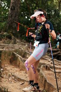 BIB: 
                            <button type="button" onclick="openModal(27548847)" class="btn btn-primary btn-sm float-right btn-popup" data-toggle="modal" data-target=".modal-high-quality">
                        <i class="fas fa-shopping-cart"></i> Add to Cart
                    </button>
                                            <button type="button" onclick="isThisMe(27548847, true)" class="btn btn-success btn-sm float-right btn-popup btn-isme hidden" data-toggle="tooltip" data-placement="bottom" title="นี่คือรูปของคุณใช่ไหม คลิกที่นี่เพื่อเอาเข้าอัลบั้ม">
                        <i class="fas fa-plus"></i> Add to album
                    </button>
                    <button type="button" onclick="isThisMe(27548847, false)" class="btn btn-warning btn-sm float-right btn-popup btn-isnotme hidden">
                        <i class="fas fa-ban"></i> Remove from album
                    </button>