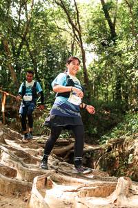 BIB: 
                            <button type="button" onclick="openModal(27550674)" class="btn btn-primary btn-sm float-right btn-popup" data-toggle="modal" data-target=".modal-high-quality">
                        <i class="fas fa-shopping-cart"></i> Add to Cart
                    </button>
                                            <button type="button" onclick="isThisMe(27550674, true)" class="btn btn-success btn-sm float-right btn-popup btn-isme hidden" data-toggle="tooltip" data-placement="bottom" title="นี่คือรูปของคุณใช่ไหม คลิกที่นี่เพื่อเอาเข้าอัลบั้ม">
                        <i class="fas fa-plus"></i> Add to album
                    </button>
                    <button type="button" onclick="isThisMe(27550674, false)" class="btn btn-warning btn-sm float-right btn-popup btn-isnotme hidden">
                        <i class="fas fa-ban"></i> Remove from album
                    </button>