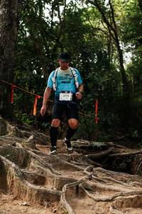 BIB: 
                            <button type="button" onclick="openModal(27549402)" class="btn btn-primary btn-sm float-right btn-popup" data-toggle="modal" data-target=".modal-high-quality">
                        <i class="fas fa-shopping-cart"></i> Add to Cart
                    </button>
                                            <button type="button" onclick="isThisMe(27549402, true)" class="btn btn-success btn-sm float-right btn-popup btn-isme hidden" data-toggle="tooltip" data-placement="bottom" title="นี่คือรูปของคุณใช่ไหม คลิกที่นี่เพื่อเอาเข้าอัลบั้ม">
                        <i class="fas fa-plus"></i> Add to album
                    </button>
                    <button type="button" onclick="isThisMe(27549402, false)" class="btn btn-warning btn-sm float-right btn-popup btn-isnotme hidden">
                        <i class="fas fa-ban"></i> Remove from album
                    </button>