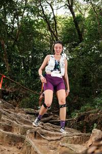 BIB: 
                            <button type="button" onclick="openModal(27548028)" class="btn btn-primary btn-sm float-right btn-popup" data-toggle="modal" data-target=".modal-high-quality">
                        <i class="fas fa-shopping-cart"></i> Add to Cart
                    </button>
                                            <button type="button" onclick="isThisMe(27548028, true)" class="btn btn-success btn-sm float-right btn-popup btn-isme hidden" data-toggle="tooltip" data-placement="bottom" title="นี่คือรูปของคุณใช่ไหม คลิกที่นี่เพื่อเอาเข้าอัลบั้ม">
                        <i class="fas fa-plus"></i> Add to album
                    </button>
                    <button type="button" onclick="isThisMe(27548028, false)" class="btn btn-warning btn-sm float-right btn-popup btn-isnotme hidden">
                        <i class="fas fa-ban"></i> Remove from album
                    </button>