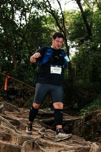 BIB: 
                            <button type="button" onclick="openModal(27549577)" class="btn btn-primary btn-sm float-right btn-popup" data-toggle="modal" data-target=".modal-high-quality">
                        <i class="fas fa-shopping-cart"></i> Add to Cart
                    </button>
                                            <button type="button" onclick="isThisMe(27549577, true)" class="btn btn-success btn-sm float-right btn-popup btn-isme hidden" data-toggle="tooltip" data-placement="bottom" title="นี่คือรูปของคุณใช่ไหม คลิกที่นี่เพื่อเอาเข้าอัลบั้ม">
                        <i class="fas fa-plus"></i> Add to album
                    </button>
                    <button type="button" onclick="isThisMe(27549577, false)" class="btn btn-warning btn-sm float-right btn-popup btn-isnotme hidden">
                        <i class="fas fa-ban"></i> Remove from album
                    </button>