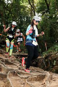 BIB: 
                            <button type="button" onclick="openModal(27550088)" class="btn btn-primary btn-sm float-right btn-popup" data-toggle="modal" data-target=".modal-high-quality">
                        <i class="fas fa-shopping-cart"></i> Add to Cart
                    </button>
                                            <button type="button" onclick="isThisMe(27550088, true)" class="btn btn-success btn-sm float-right btn-popup btn-isme hidden" data-toggle="tooltip" data-placement="bottom" title="นี่คือรูปของคุณใช่ไหม คลิกที่นี่เพื่อเอาเข้าอัลบั้ม">
                        <i class="fas fa-plus"></i> Add to album
                    </button>
                    <button type="button" onclick="isThisMe(27550088, false)" class="btn btn-warning btn-sm float-right btn-popup btn-isnotme hidden">
                        <i class="fas fa-ban"></i> Remove from album
                    </button>