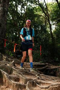 BIB: 
                            <button type="button" onclick="openModal(27549383)" class="btn btn-primary btn-sm float-right btn-popup" data-toggle="modal" data-target=".modal-high-quality">
                        <i class="fas fa-shopping-cart"></i> Add to Cart
                    </button>
                                            <button type="button" onclick="isThisMe(27549383, true)" class="btn btn-success btn-sm float-right btn-popup btn-isme hidden" data-toggle="tooltip" data-placement="bottom" title="นี่คือรูปของคุณใช่ไหม คลิกที่นี่เพื่อเอาเข้าอัลบั้ม">
                        <i class="fas fa-plus"></i> Add to album
                    </button>
                    <button type="button" onclick="isThisMe(27549383, false)" class="btn btn-warning btn-sm float-right btn-popup btn-isnotme hidden">
                        <i class="fas fa-ban"></i> Remove from album
                    </button>