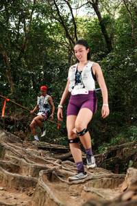 BIB: 
                            <button type="button" onclick="openModal(27548095)" class="btn btn-primary btn-sm float-right btn-popup" data-toggle="modal" data-target=".modal-high-quality">
                        <i class="fas fa-shopping-cart"></i> Add to Cart
                    </button>
                                            <button type="button" onclick="isThisMe(27548095, true)" class="btn btn-success btn-sm float-right btn-popup btn-isme hidden" data-toggle="tooltip" data-placement="bottom" title="นี่คือรูปของคุณใช่ไหม คลิกที่นี่เพื่อเอาเข้าอัลบั้ม">
                        <i class="fas fa-plus"></i> Add to album
                    </button>
                    <button type="button" onclick="isThisMe(27548095, false)" class="btn btn-warning btn-sm float-right btn-popup btn-isnotme hidden">
                        <i class="fas fa-ban"></i> Remove from album
                    </button>