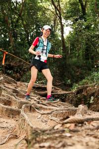 BIB: 
                            <button type="button" onclick="openModal(27550396)" class="btn btn-primary btn-sm float-right btn-popup" data-toggle="modal" data-target=".modal-high-quality">
                        <i class="fas fa-shopping-cart"></i> Add to Cart
                    </button>
                                            <button type="button" onclick="isThisMe(27550396, true)" class="btn btn-success btn-sm float-right btn-popup btn-isme hidden" data-toggle="tooltip" data-placement="bottom" title="นี่คือรูปของคุณใช่ไหม คลิกที่นี่เพื่อเอาเข้าอัลบั้ม">
                        <i class="fas fa-plus"></i> Add to album
                    </button>
                    <button type="button" onclick="isThisMe(27550396, false)" class="btn btn-warning btn-sm float-right btn-popup btn-isnotme hidden">
                        <i class="fas fa-ban"></i> Remove from album
                    </button>