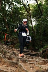 BIB: 
                            <button type="button" onclick="openModal(27547584)" class="btn btn-primary btn-sm float-right btn-popup" data-toggle="modal" data-target=".modal-high-quality">
                        <i class="fas fa-shopping-cart"></i> Add to Cart
                    </button>
                                            <button type="button" onclick="isThisMe(27547584, true)" class="btn btn-success btn-sm float-right btn-popup btn-isme hidden" data-toggle="tooltip" data-placement="bottom" title="นี่คือรูปของคุณใช่ไหม คลิกที่นี่เพื่อเอาเข้าอัลบั้ม">
                        <i class="fas fa-plus"></i> Add to album
                    </button>
                    <button type="button" onclick="isThisMe(27547584, false)" class="btn btn-warning btn-sm float-right btn-popup btn-isnotme hidden">
                        <i class="fas fa-ban"></i> Remove from album
                    </button>