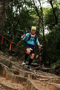 BIB: 
                            <button type="button" onclick="openModal(27548304)" class="btn btn-primary btn-sm float-right btn-popup" data-toggle="modal" data-target=".modal-high-quality">
                        <i class="fas fa-shopping-cart"></i> Add to Cart
                    </button>
                                            <button type="button" onclick="isThisMe(27548304, true)" class="btn btn-success btn-sm float-right btn-popup btn-isme hidden" data-toggle="tooltip" data-placement="bottom" title="นี่คือรูปของคุณใช่ไหม คลิกที่นี่เพื่อเอาเข้าอัลบั้ม">
                        <i class="fas fa-plus"></i> Add to album
                    </button>
                    <button type="button" onclick="isThisMe(27548304, false)" class="btn btn-warning btn-sm float-right btn-popup btn-isnotme hidden">
                        <i class="fas fa-ban"></i> Remove from album
                    </button>