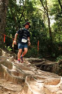 BIB: 
                            <button type="button" onclick="openModal(27551369)" class="btn btn-primary btn-sm float-right btn-popup" data-toggle="modal" data-target=".modal-high-quality">
                        <i class="fas fa-shopping-cart"></i> Add to Cart
                    </button>
                                            <button type="button" onclick="isThisMe(27551369, true)" class="btn btn-success btn-sm float-right btn-popup btn-isme hidden" data-toggle="tooltip" data-placement="bottom" title="นี่คือรูปของคุณใช่ไหม คลิกที่นี่เพื่อเอาเข้าอัลบั้ม">
                        <i class="fas fa-plus"></i> Add to album
                    </button>
                    <button type="button" onclick="isThisMe(27551369, false)" class="btn btn-warning btn-sm float-right btn-popup btn-isnotme hidden">
                        <i class="fas fa-ban"></i> Remove from album
                    </button>