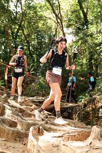 BIB: 
                            <button type="button" onclick="openModal(27550602)" class="btn btn-primary btn-sm float-right btn-popup" data-toggle="modal" data-target=".modal-high-quality">
                        <i class="fas fa-shopping-cart"></i> Add to Cart
                    </button>
                                            <button type="button" onclick="isThisMe(27550602, true)" class="btn btn-success btn-sm float-right btn-popup btn-isme hidden" data-toggle="tooltip" data-placement="bottom" title="นี่คือรูปของคุณใช่ไหม คลิกที่นี่เพื่อเอาเข้าอัลบั้ม">
                        <i class="fas fa-plus"></i> Add to album
                    </button>
                    <button type="button" onclick="isThisMe(27550602, false)" class="btn btn-warning btn-sm float-right btn-popup btn-isnotme hidden">
                        <i class="fas fa-ban"></i> Remove from album
                    </button>