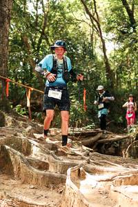 BIB: 
                            <button type="button" onclick="openModal(27550501)" class="btn btn-primary btn-sm float-right btn-popup" data-toggle="modal" data-target=".modal-high-quality">
                        <i class="fas fa-shopping-cart"></i> Add to Cart
                    </button>
                                            <button type="button" onclick="isThisMe(27550501, true)" class="btn btn-success btn-sm float-right btn-popup btn-isme hidden" data-toggle="tooltip" data-placement="bottom" title="นี่คือรูปของคุณใช่ไหม คลิกที่นี่เพื่อเอาเข้าอัลบั้ม">
                        <i class="fas fa-plus"></i> Add to album
                    </button>
                    <button type="button" onclick="isThisMe(27550501, false)" class="btn btn-warning btn-sm float-right btn-popup btn-isnotme hidden">
                        <i class="fas fa-ban"></i> Remove from album
                    </button>