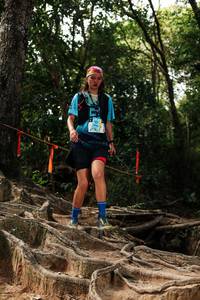 BIB: 
                            <button type="button" onclick="openModal(27549385)" class="btn btn-primary btn-sm float-right btn-popup" data-toggle="modal" data-target=".modal-high-quality">
                        <i class="fas fa-shopping-cart"></i> Add to Cart
                    </button>
                                            <button type="button" onclick="isThisMe(27549385, true)" class="btn btn-success btn-sm float-right btn-popup btn-isme hidden" data-toggle="tooltip" data-placement="bottom" title="นี่คือรูปของคุณใช่ไหม คลิกที่นี่เพื่อเอาเข้าอัลบั้ม">
                        <i class="fas fa-plus"></i> Add to album
                    </button>
                    <button type="button" onclick="isThisMe(27549385, false)" class="btn btn-warning btn-sm float-right btn-popup btn-isnotme hidden">
                        <i class="fas fa-ban"></i> Remove from album
                    </button>