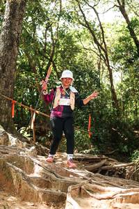 BIB: 
                            <button type="button" onclick="openModal(27551247)" class="btn btn-primary btn-sm float-right btn-popup" data-toggle="modal" data-target=".modal-high-quality">
                        <i class="fas fa-shopping-cart"></i> Add to Cart
                    </button>
                                            <button type="button" onclick="isThisMe(27551247, true)" class="btn btn-success btn-sm float-right btn-popup btn-isme hidden" data-toggle="tooltip" data-placement="bottom" title="นี่คือรูปของคุณใช่ไหม คลิกที่นี่เพื่อเอาเข้าอัลบั้ม">
                        <i class="fas fa-plus"></i> Add to album
                    </button>
                    <button type="button" onclick="isThisMe(27551247, false)" class="btn btn-warning btn-sm float-right btn-popup btn-isnotme hidden">
                        <i class="fas fa-ban"></i> Remove from album
                    </button>