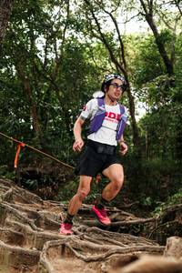 BIB: 
                            <button type="button" onclick="openModal(27548754)" class="btn btn-primary btn-sm float-right btn-popup" data-toggle="modal" data-target=".modal-high-quality">
                        <i class="fas fa-shopping-cart"></i> Add to Cart
                    </button>
                                            <button type="button" onclick="isThisMe(27548754, true)" class="btn btn-success btn-sm float-right btn-popup btn-isme hidden" data-toggle="tooltip" data-placement="bottom" title="นี่คือรูปของคุณใช่ไหม คลิกที่นี่เพื่อเอาเข้าอัลบั้ม">
                        <i class="fas fa-plus"></i> Add to album
                    </button>
                    <button type="button" onclick="isThisMe(27548754, false)" class="btn btn-warning btn-sm float-right btn-popup btn-isnotme hidden">
                        <i class="fas fa-ban"></i> Remove from album
                    </button>