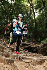 BIB: 
                            <button type="button" onclick="openModal(27550064)" class="btn btn-primary btn-sm float-right btn-popup" data-toggle="modal" data-target=".modal-high-quality">
                        <i class="fas fa-shopping-cart"></i> Add to Cart
                    </button>
                                            <button type="button" onclick="isThisMe(27550064, true)" class="btn btn-success btn-sm float-right btn-popup btn-isme hidden" data-toggle="tooltip" data-placement="bottom" title="นี่คือรูปของคุณใช่ไหม คลิกที่นี่เพื่อเอาเข้าอัลบั้ม">
                        <i class="fas fa-plus"></i> Add to album
                    </button>
                    <button type="button" onclick="isThisMe(27550064, false)" class="btn btn-warning btn-sm float-right btn-popup btn-isnotme hidden">
                        <i class="fas fa-ban"></i> Remove from album
                    </button>