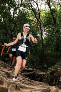 BIB: 
                            <button type="button" onclick="openModal(27549871)" class="btn btn-primary btn-sm float-right btn-popup" data-toggle="modal" data-target=".modal-high-quality">
                        <i class="fas fa-shopping-cart"></i> Add to Cart
                    </button>
                                            <button type="button" onclick="isThisMe(27549871, true)" class="btn btn-success btn-sm float-right btn-popup btn-isme hidden" data-toggle="tooltip" data-placement="bottom" title="นี่คือรูปของคุณใช่ไหม คลิกที่นี่เพื่อเอาเข้าอัลบั้ม">
                        <i class="fas fa-plus"></i> Add to album
                    </button>
                    <button type="button" onclick="isThisMe(27549871, false)" class="btn btn-warning btn-sm float-right btn-popup btn-isnotme hidden">
                        <i class="fas fa-ban"></i> Remove from album
                    </button>