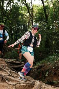 BIB: 
                            <button type="button" onclick="openModal(27549812)" class="btn btn-primary btn-sm float-right btn-popup" data-toggle="modal" data-target=".modal-high-quality">
                        <i class="fas fa-shopping-cart"></i> Add to Cart
                    </button>
                                            <button type="button" onclick="isThisMe(27549812, true)" class="btn btn-success btn-sm float-right btn-popup btn-isme hidden" data-toggle="tooltip" data-placement="bottom" title="นี่คือรูปของคุณใช่ไหม คลิกที่นี่เพื่อเอาเข้าอัลบั้ม">
                        <i class="fas fa-plus"></i> Add to album
                    </button>
                    <button type="button" onclick="isThisMe(27549812, false)" class="btn btn-warning btn-sm float-right btn-popup btn-isnotme hidden">
                        <i class="fas fa-ban"></i> Remove from album
                    </button>