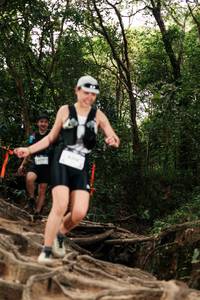 BIB: 
                            <button type="button" onclick="openModal(27549869)" class="btn btn-primary btn-sm float-right btn-popup" data-toggle="modal" data-target=".modal-high-quality">
                        <i class="fas fa-shopping-cart"></i> Add to Cart
                    </button>
                                            <button type="button" onclick="isThisMe(27549869, true)" class="btn btn-success btn-sm float-right btn-popup btn-isme hidden" data-toggle="tooltip" data-placement="bottom" title="นี่คือรูปของคุณใช่ไหม คลิกที่นี่เพื่อเอาเข้าอัลบั้ม">
                        <i class="fas fa-plus"></i> Add to album
                    </button>
                    <button type="button" onclick="isThisMe(27549869, false)" class="btn btn-warning btn-sm float-right btn-popup btn-isnotme hidden">
                        <i class="fas fa-ban"></i> Remove from album
                    </button>