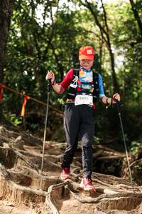 BIB: 
                            <button type="button" onclick="openModal(27549261)" class="btn btn-primary btn-sm float-right btn-popup" data-toggle="modal" data-target=".modal-high-quality">
                        <i class="fas fa-shopping-cart"></i> Add to Cart
                    </button>
                                            <button type="button" onclick="isThisMe(27549261, true)" class="btn btn-success btn-sm float-right btn-popup btn-isme hidden" data-toggle="tooltip" data-placement="bottom" title="นี่คือรูปของคุณใช่ไหม คลิกที่นี่เพื่อเอาเข้าอัลบั้ม">
                        <i class="fas fa-plus"></i> Add to album
                    </button>
                    <button type="button" onclick="isThisMe(27549261, false)" class="btn btn-warning btn-sm float-right btn-popup btn-isnotme hidden">
                        <i class="fas fa-ban"></i> Remove from album
                    </button>