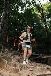 BIB: 
                            <button type="button" onclick="openModal(27551447)" class="btn btn-primary btn-sm float-right btn-popup" data-toggle="modal" data-target=".modal-high-quality">
                        <i class="fas fa-shopping-cart"></i> Add to Cart
                    </button>
                                            <button type="button" onclick="isThisMe(27551447, true)" class="btn btn-success btn-sm float-right btn-popup btn-isme hidden" data-toggle="tooltip" data-placement="bottom" title="นี่คือรูปของคุณใช่ไหม คลิกที่นี่เพื่อเอาเข้าอัลบั้ม">
                        <i class="fas fa-plus"></i> Add to album
                    </button>
                    <button type="button" onclick="isThisMe(27551447, false)" class="btn btn-warning btn-sm float-right btn-popup btn-isnotme hidden">
                        <i class="fas fa-ban"></i> Remove from album
                    </button>