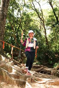 BIB: 
                            <button type="button" onclick="openModal(27551262)" class="btn btn-primary btn-sm float-right btn-popup" data-toggle="modal" data-target=".modal-high-quality">
                        <i class="fas fa-shopping-cart"></i> Add to Cart
                    </button>
                                            <button type="button" onclick="isThisMe(27551262, true)" class="btn btn-success btn-sm float-right btn-popup btn-isme hidden" data-toggle="tooltip" data-placement="bottom" title="นี่คือรูปของคุณใช่ไหม คลิกที่นี่เพื่อเอาเข้าอัลบั้ม">
                        <i class="fas fa-plus"></i> Add to album
                    </button>
                    <button type="button" onclick="isThisMe(27551262, false)" class="btn btn-warning btn-sm float-right btn-popup btn-isnotme hidden">
                        <i class="fas fa-ban"></i> Remove from album
                    </button>