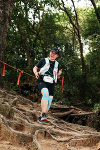 BIB: 
                            <button type="button" onclick="openModal(27548911)" class="btn btn-primary btn-sm float-right btn-popup" data-toggle="modal" data-target=".modal-high-quality">
                        <i class="fas fa-shopping-cart"></i> Add to Cart
                    </button>
                                            <button type="button" onclick="isThisMe(27548911, true)" class="btn btn-success btn-sm float-right btn-popup btn-isme hidden" data-toggle="tooltip" data-placement="bottom" title="นี่คือรูปของคุณใช่ไหม คลิกที่นี่เพื่อเอาเข้าอัลบั้ม">
                        <i class="fas fa-plus"></i> Add to album
                    </button>
                    <button type="button" onclick="isThisMe(27548911, false)" class="btn btn-warning btn-sm float-right btn-popup btn-isnotme hidden">
                        <i class="fas fa-ban"></i> Remove from album
                    </button>