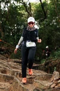 BIB: 
                            <button type="button" onclick="openModal(27547684)" class="btn btn-primary btn-sm float-right btn-popup" data-toggle="modal" data-target=".modal-high-quality">
                        <i class="fas fa-shopping-cart"></i> Add to Cart
                    </button>
                                            <button type="button" onclick="isThisMe(27547684, true)" class="btn btn-success btn-sm float-right btn-popup btn-isme hidden" data-toggle="tooltip" data-placement="bottom" title="นี่คือรูปของคุณใช่ไหม คลิกที่นี่เพื่อเอาเข้าอัลบั้ม">
                        <i class="fas fa-plus"></i> Add to album
                    </button>
                    <button type="button" onclick="isThisMe(27547684, false)" class="btn btn-warning btn-sm float-right btn-popup btn-isnotme hidden">
                        <i class="fas fa-ban"></i> Remove from album
                    </button>