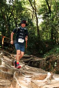 BIB: 
                            <button type="button" onclick="openModal(27551405)" class="btn btn-primary btn-sm float-right btn-popup" data-toggle="modal" data-target=".modal-high-quality">
                        <i class="fas fa-shopping-cart"></i> Add to Cart
                    </button>
                                            <button type="button" onclick="isThisMe(27551405, true)" class="btn btn-success btn-sm float-right btn-popup btn-isme hidden" data-toggle="tooltip" data-placement="bottom" title="นี่คือรูปของคุณใช่ไหม คลิกที่นี่เพื่อเอาเข้าอัลบั้ม">
                        <i class="fas fa-plus"></i> Add to album
                    </button>
                    <button type="button" onclick="isThisMe(27551405, false)" class="btn btn-warning btn-sm float-right btn-popup btn-isnotme hidden">
                        <i class="fas fa-ban"></i> Remove from album
                    </button>