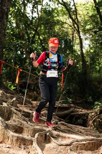 BIB: 
                            <button type="button" onclick="openModal(27549233)" class="btn btn-primary btn-sm float-right btn-popup" data-toggle="modal" data-target=".modal-high-quality">
                        <i class="fas fa-shopping-cart"></i> Add to Cart
                    </button>
                                            <button type="button" onclick="isThisMe(27549233, true)" class="btn btn-success btn-sm float-right btn-popup btn-isme hidden" data-toggle="tooltip" data-placement="bottom" title="นี่คือรูปของคุณใช่ไหม คลิกที่นี่เพื่อเอาเข้าอัลบั้ม">
                        <i class="fas fa-plus"></i> Add to album
                    </button>
                    <button type="button" onclick="isThisMe(27549233, false)" class="btn btn-warning btn-sm float-right btn-popup btn-isnotme hidden">
                        <i class="fas fa-ban"></i> Remove from album
                    </button>