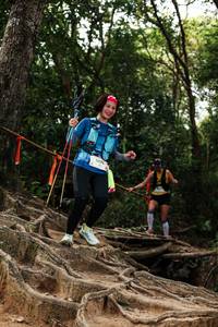 BIB: 
                            <button type="button" onclick="openModal(27549908)" class="btn btn-primary btn-sm float-right btn-popup" data-toggle="modal" data-target=".modal-high-quality">
                        <i class="fas fa-shopping-cart"></i> Add to Cart
                    </button>
                                            <button type="button" onclick="isThisMe(27549908, true)" class="btn btn-success btn-sm float-right btn-popup btn-isme hidden" data-toggle="tooltip" data-placement="bottom" title="นี่คือรูปของคุณใช่ไหม คลิกที่นี่เพื่อเอาเข้าอัลบั้ม">
                        <i class="fas fa-plus"></i> Add to album
                    </button>
                    <button type="button" onclick="isThisMe(27549908, false)" class="btn btn-warning btn-sm float-right btn-popup btn-isnotme hidden">
                        <i class="fas fa-ban"></i> Remove from album
                    </button>