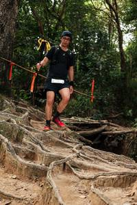 BIB: 
                            <button type="button" onclick="openModal(27549954)" class="btn btn-primary btn-sm float-right btn-popup" data-toggle="modal" data-target=".modal-high-quality">
                        <i class="fas fa-shopping-cart"></i> Add to Cart
                    </button>
                                            <button type="button" onclick="isThisMe(27549954, true)" class="btn btn-success btn-sm float-right btn-popup btn-isme hidden" data-toggle="tooltip" data-placement="bottom" title="นี่คือรูปของคุณใช่ไหม คลิกที่นี่เพื่อเอาเข้าอัลบั้ม">
                        <i class="fas fa-plus"></i> Add to album
                    </button>
                    <button type="button" onclick="isThisMe(27549954, false)" class="btn btn-warning btn-sm float-right btn-popup btn-isnotme hidden">
                        <i class="fas fa-ban"></i> Remove from album
                    </button>