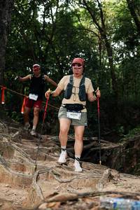 BIB: 
                            <button type="button" onclick="openModal(27551461)" class="btn btn-primary btn-sm float-right btn-popup" data-toggle="modal" data-target=".modal-high-quality">
                        <i class="fas fa-shopping-cart"></i> Add to Cart
                    </button>
                                            <button type="button" onclick="isThisMe(27551461, true)" class="btn btn-success btn-sm float-right btn-popup btn-isme hidden" data-toggle="tooltip" data-placement="bottom" title="นี่คือรูปของคุณใช่ไหม คลิกที่นี่เพื่อเอาเข้าอัลบั้ม">
                        <i class="fas fa-plus"></i> Add to album
                    </button>
                    <button type="button" onclick="isThisMe(27551461, false)" class="btn btn-warning btn-sm float-right btn-popup btn-isnotme hidden">
                        <i class="fas fa-ban"></i> Remove from album
                    </button>