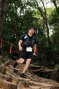 BIB: 
                            <button type="button" onclick="openModal(27549893)" class="btn btn-primary btn-sm float-right btn-popup" data-toggle="modal" data-target=".modal-high-quality">
                        <i class="fas fa-shopping-cart"></i> Add to Cart
                    </button>
                                            <button type="button" onclick="isThisMe(27549893, true)" class="btn btn-success btn-sm float-right btn-popup btn-isme hidden" data-toggle="tooltip" data-placement="bottom" title="นี่คือรูปของคุณใช่ไหม คลิกที่นี่เพื่อเอาเข้าอัลบั้ม">
                        <i class="fas fa-plus"></i> Add to album
                    </button>
                    <button type="button" onclick="isThisMe(27549893, false)" class="btn btn-warning btn-sm float-right btn-popup btn-isnotme hidden">
                        <i class="fas fa-ban"></i> Remove from album
                    </button>