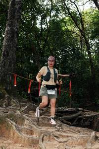 BIB: 
                            <button type="button" onclick="openModal(27551438)" class="btn btn-primary btn-sm float-right btn-popup" data-toggle="modal" data-target=".modal-high-quality">
                        <i class="fas fa-shopping-cart"></i> Add to Cart
                    </button>
                                            <button type="button" onclick="isThisMe(27551438, true)" class="btn btn-success btn-sm float-right btn-popup btn-isme hidden" data-toggle="tooltip" data-placement="bottom" title="นี่คือรูปของคุณใช่ไหม คลิกที่นี่เพื่อเอาเข้าอัลบั้ม">
                        <i class="fas fa-plus"></i> Add to album
                    </button>
                    <button type="button" onclick="isThisMe(27551438, false)" class="btn btn-warning btn-sm float-right btn-popup btn-isnotme hidden">
                        <i class="fas fa-ban"></i> Remove from album
                    </button>