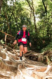 BIB: 
                            <button type="button" onclick="openModal(27551296)" class="btn btn-primary btn-sm float-right btn-popup" data-toggle="modal" data-target=".modal-high-quality">
                        <i class="fas fa-shopping-cart"></i> Add to Cart
                    </button>
                                            <button type="button" onclick="isThisMe(27551296, true)" class="btn btn-success btn-sm float-right btn-popup btn-isme hidden" data-toggle="tooltip" data-placement="bottom" title="นี่คือรูปของคุณใช่ไหม คลิกที่นี่เพื่อเอาเข้าอัลบั้ม">
                        <i class="fas fa-plus"></i> Add to album
                    </button>
                    <button type="button" onclick="isThisMe(27551296, false)" class="btn btn-warning btn-sm float-right btn-popup btn-isnotme hidden">
                        <i class="fas fa-ban"></i> Remove from album
                    </button>