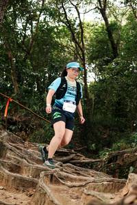 BIB: 
                            <button type="button" onclick="openModal(27548242)" class="btn btn-primary btn-sm float-right btn-popup" data-toggle="modal" data-target=".modal-high-quality">
                        <i class="fas fa-shopping-cart"></i> Add to Cart
                    </button>
                                            <button type="button" onclick="isThisMe(27548242, true)" class="btn btn-success btn-sm float-right btn-popup btn-isme hidden" data-toggle="tooltip" data-placement="bottom" title="นี่คือรูปของคุณใช่ไหม คลิกที่นี่เพื่อเอาเข้าอัลบั้ม">
                        <i class="fas fa-plus"></i> Add to album
                    </button>
                    <button type="button" onclick="isThisMe(27548242, false)" class="btn btn-warning btn-sm float-right btn-popup btn-isnotme hidden">
                        <i class="fas fa-ban"></i> Remove from album
                    </button>