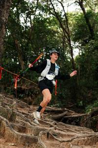 BIB: 
                            <button type="button" onclick="openModal(27547369)" class="btn btn-primary btn-sm float-right btn-popup" data-toggle="modal" data-target=".modal-high-quality">
                        <i class="fas fa-shopping-cart"></i> Add to Cart
                    </button>
                                            <button type="button" onclick="isThisMe(27547369, true)" class="btn btn-success btn-sm float-right btn-popup btn-isme hidden" data-toggle="tooltip" data-placement="bottom" title="นี่คือรูปของคุณใช่ไหม คลิกที่นี่เพื่อเอาเข้าอัลบั้ม">
                        <i class="fas fa-plus"></i> Add to album
                    </button>
                    <button type="button" onclick="isThisMe(27547369, false)" class="btn btn-warning btn-sm float-right btn-popup btn-isnotme hidden">
                        <i class="fas fa-ban"></i> Remove from album
                    </button>